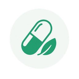 Medicamentos y Salud