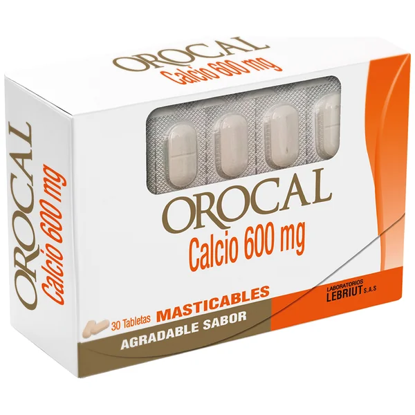 Tira Glucoquick X 50 Und Gratis Glucometro G30a Gratis Lancetas Glucoquick X 50 Und
