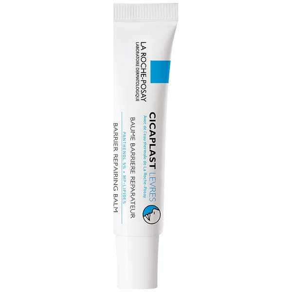 CICAPLAST LIPS LEVRE 7.5 ML (SAV)(SF)