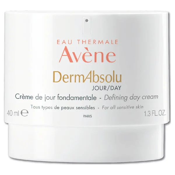 CREMA AVENE DERMABSOLU DIA 40ML(SAV)