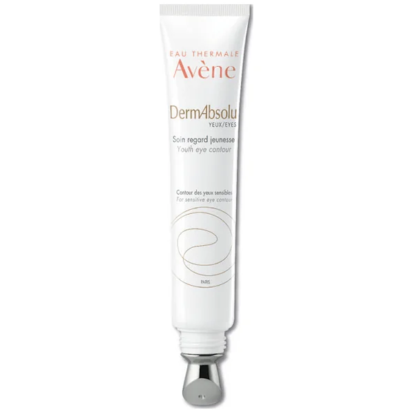 CONTORNO OJOS AVENE DERMABSOLU 15ML(SAV)