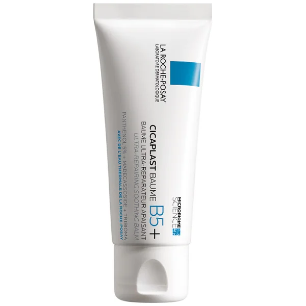 CICAPLAST BALM B5 40ML (SAV)(SF)