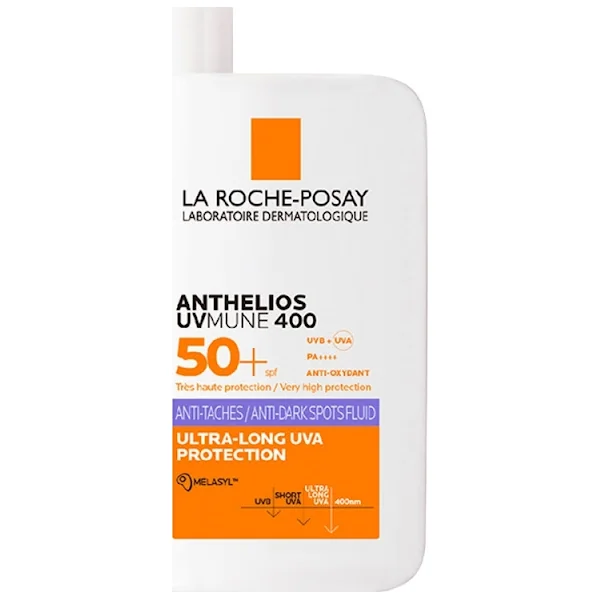 ANTHELIOS UVMU 400 ANTI-MAC 50M(SF)(SAV)