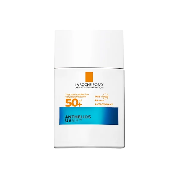 ANTHELIOS UN AIR 40ML (SF)(SAV)