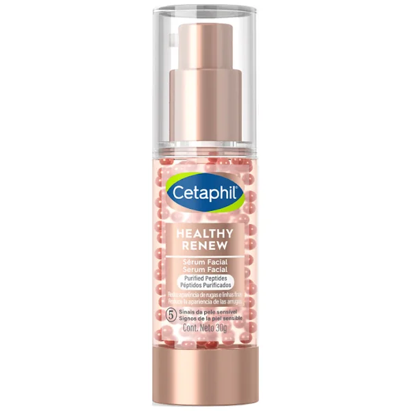 CETAPHIL HEALTHY RENEW SERRU FACIAL 30ML