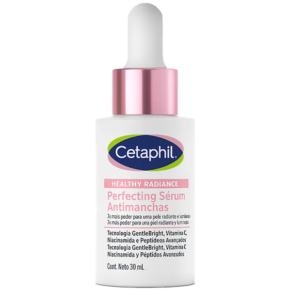 CETAPHIL PERFECTING SERUM ANTIMANC. 30ML