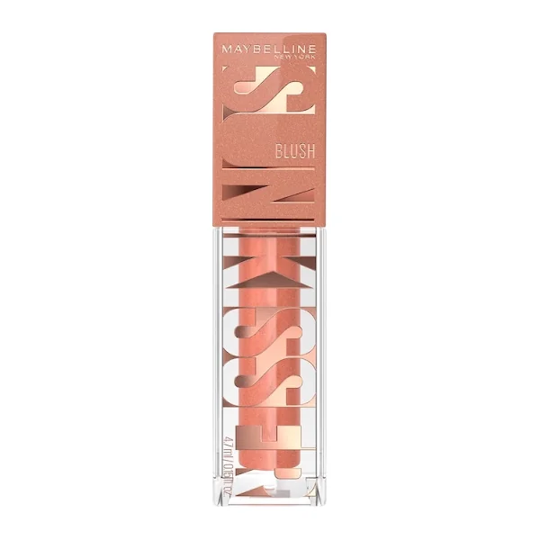 BLUSH MAYBELL.SUNK.03 SOL SEARCH 4.7ML