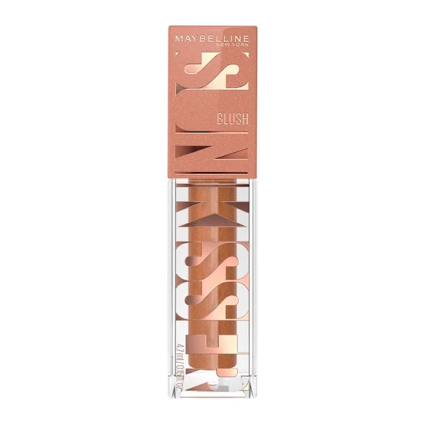 BLUSH MAYBELL.SUNK.11 ELEC.BRONZE 4.7ML