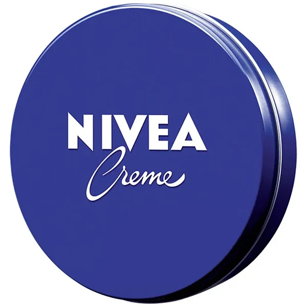 Crema Nivea