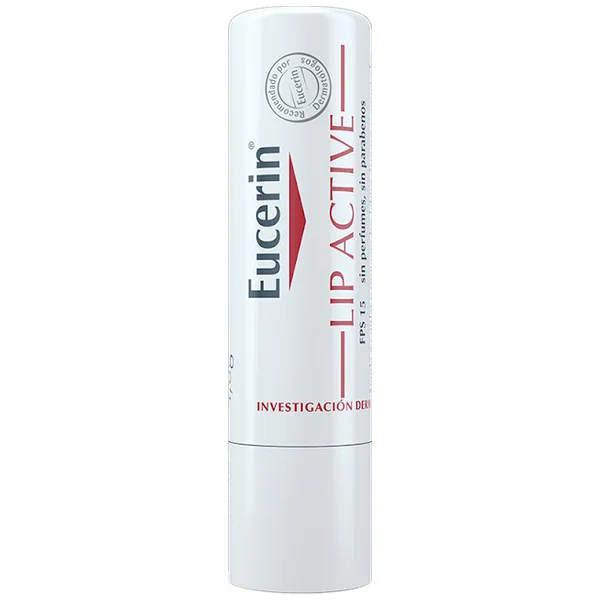 Protector Labial PH5 Piel Seca Y Sensible Tubo X 4.8 Gr
