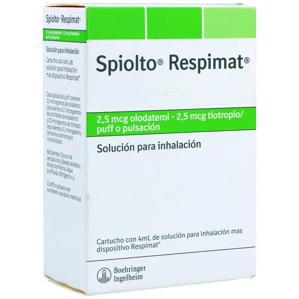 Glyxambi Empagliflozina/linagliptina 25/5 Mg X 30 Tab