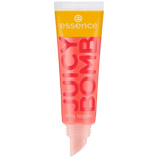 BRILLO ESSENCE JUICY BOMB TONO 103 10 ML