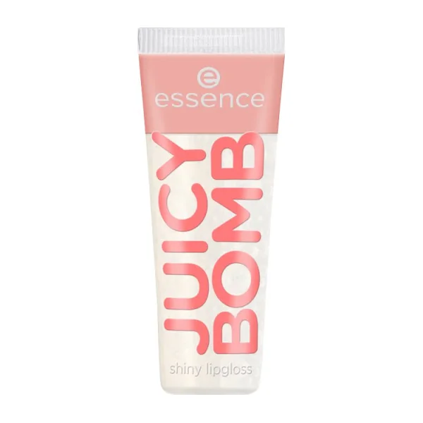 BRILLO ESSENCE JUICY BOMB TONO 101 10 ML