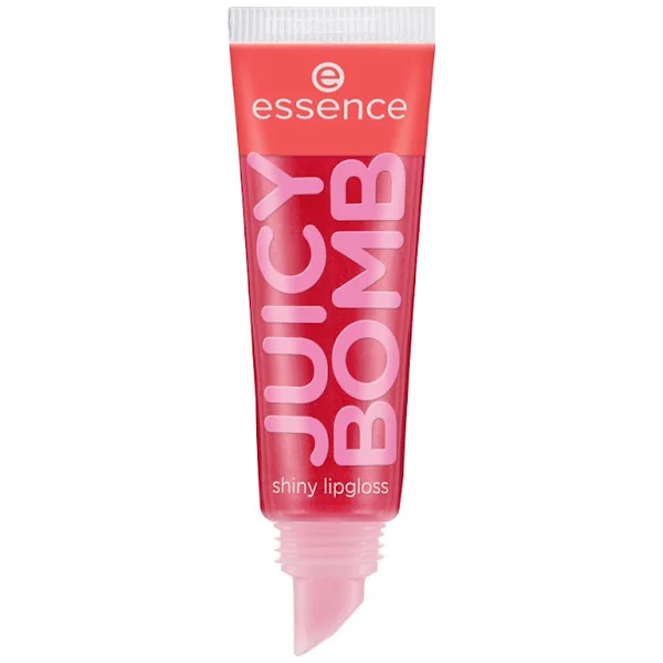 BRILLO ESSENCE JUICY BOMB TONO 104 10 ML