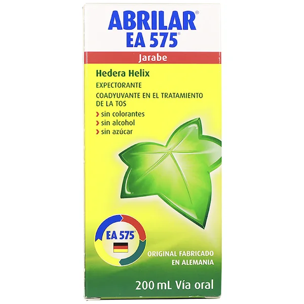Abrilar Jarabe