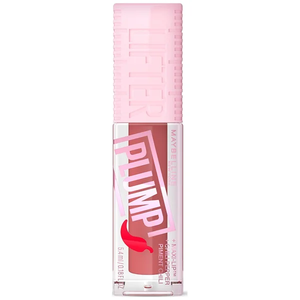 BRI LAB LIP LIFTE GLOS PLUMP PEACH FEVER