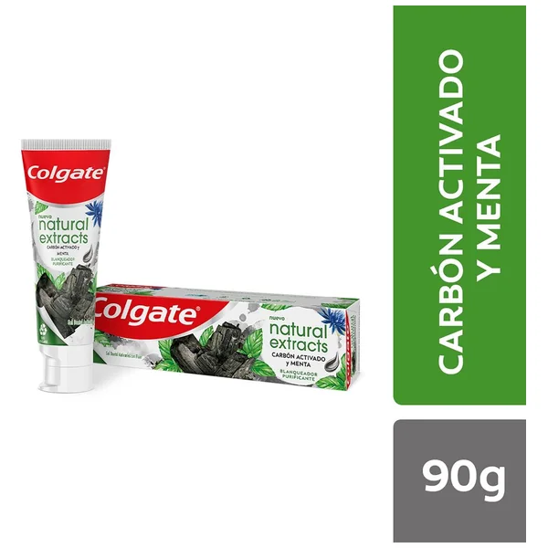 CRE.DEN.COLGA.GEL NAT.EXT.PURI.CARB.90GR