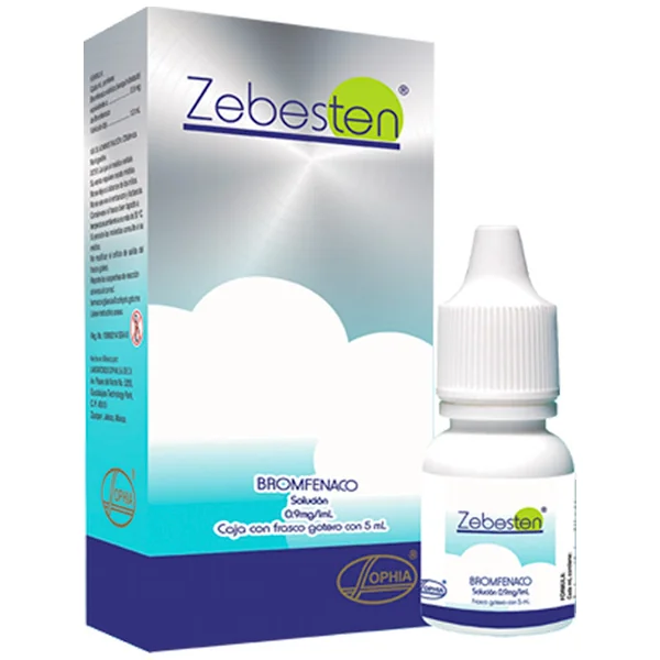 Zebesten 0.09%