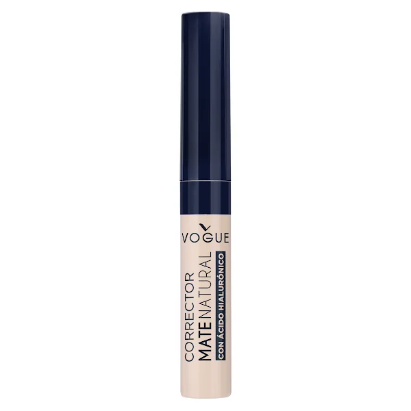 CORR LIQ MATE NAT NATURAL 5ML