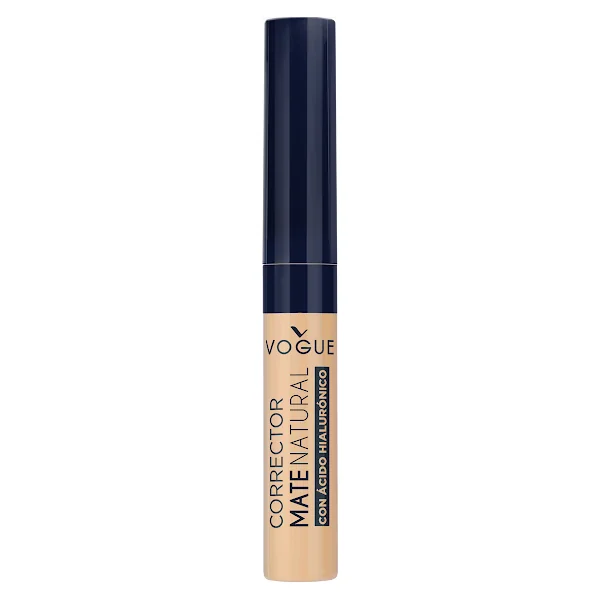 CORR LIQ MATE NAT BRONCE 5ML
