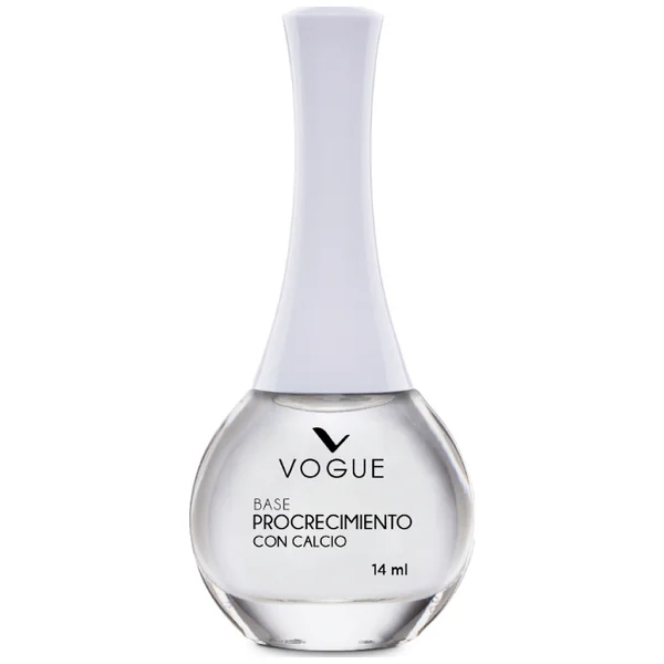 BASE DEUNAS PROCRECIMIENTO 14ML