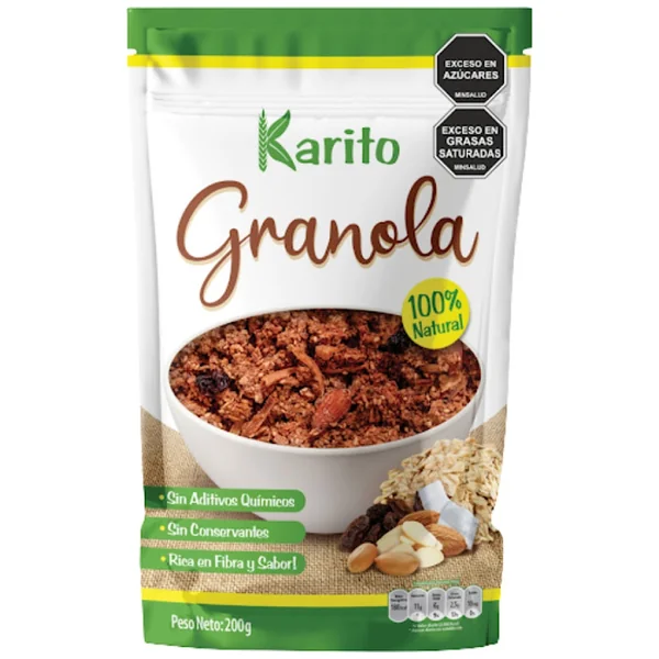 Chocolatina Jumbo Maní Empaque X 35 Gr