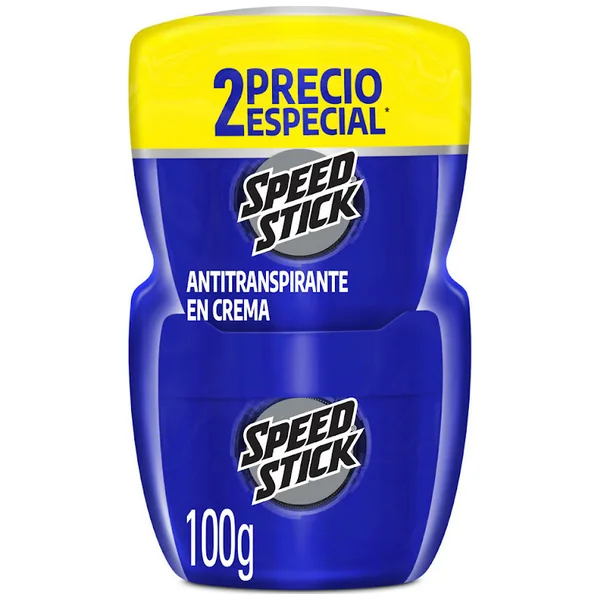 2 DTE.MENNEN COOL NIGHT CREMA 100 GR P.E