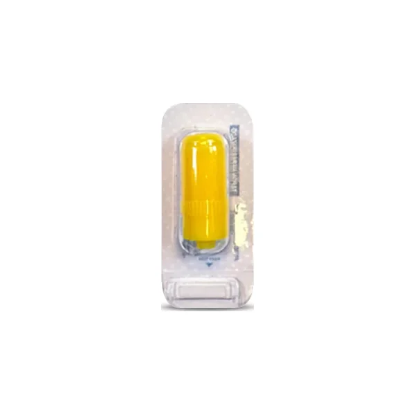 Tapon Membrana Presicion Care X 1 UND