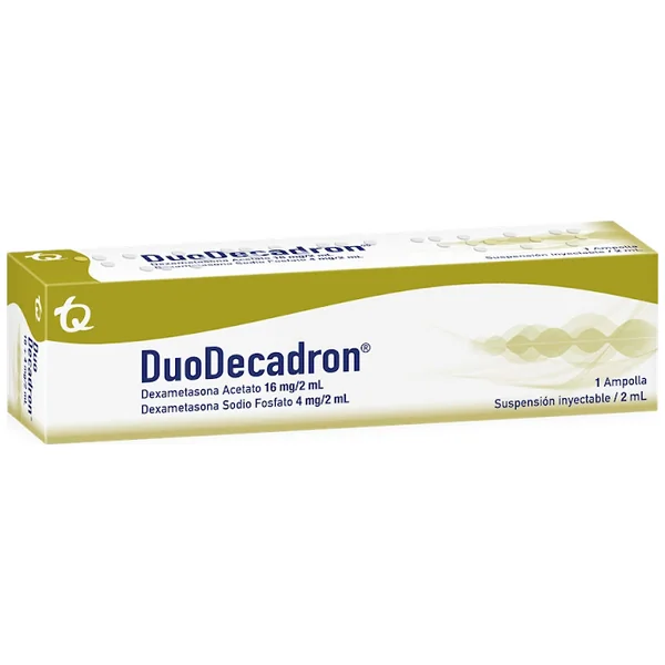Hidraplus Con Zinc 75Meq Solución Oral Sabor A Cereza Frasco X 400mL