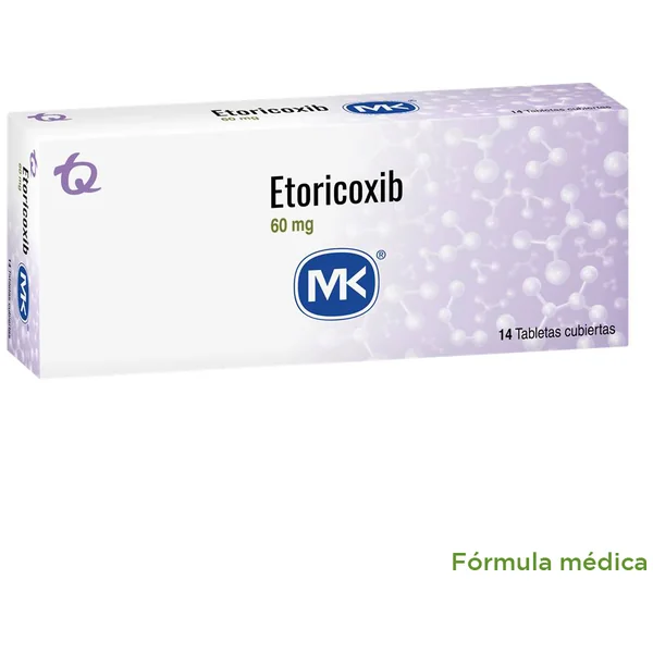 Valsartan + Amlodipino 160/10 Mg X 30 Tabl