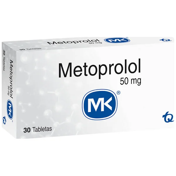 Amoxicilina 250Mg/5Ml(5%) Polvo Suspención Oral Frasco X 45Ml Mk