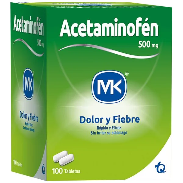 Ibuflash Migran (250+65+400) Mg · Blister 2 Cápsulas