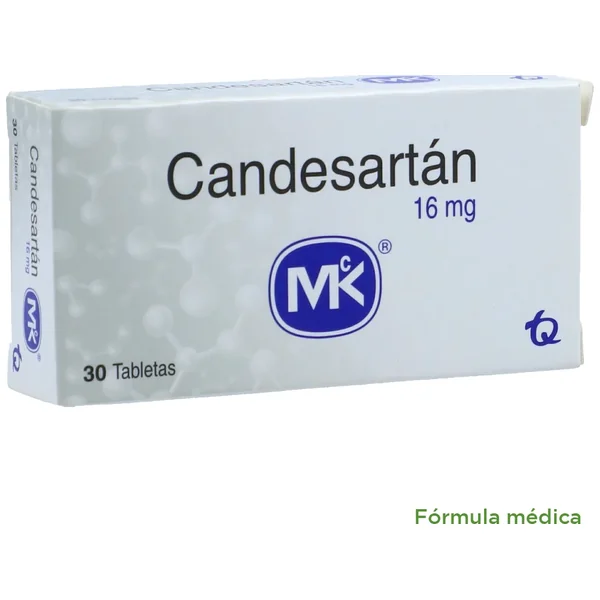 Trimebutina + Simeticona 200/120 Mg X 30 Tabl