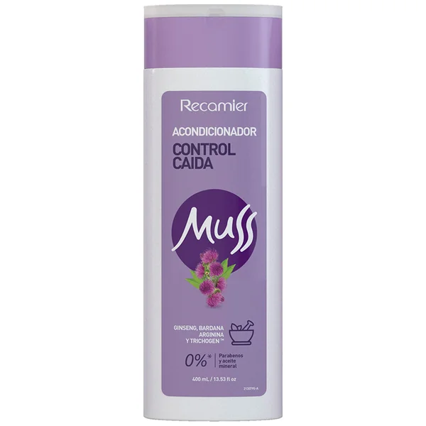 Shampoo Vitane Men Anticaspa X 400 Ml