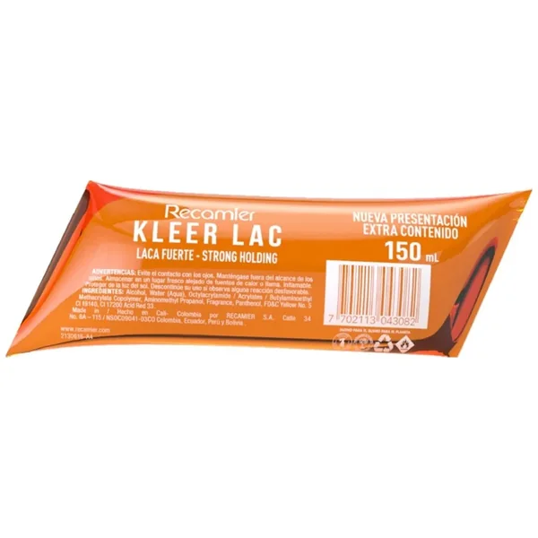 Protector Solar Tanga 50Spf Frasco X 85Ml