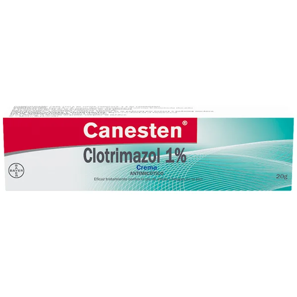 Aspirina Tabletas Efervescente 500Mg Caja X 12