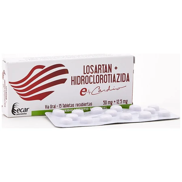 CETIRIZINA 10 MG 10 TABLETAS EC
