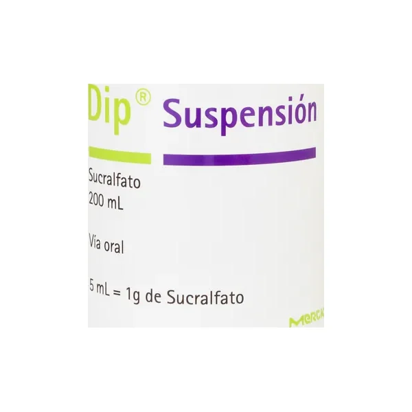 Nene-Dent Analgesico Para Uso Tópico Bucal Frasco X 10 mL