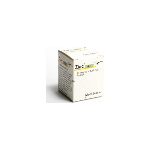 Eutirox 50Mcg Caja X 50 Tabletas