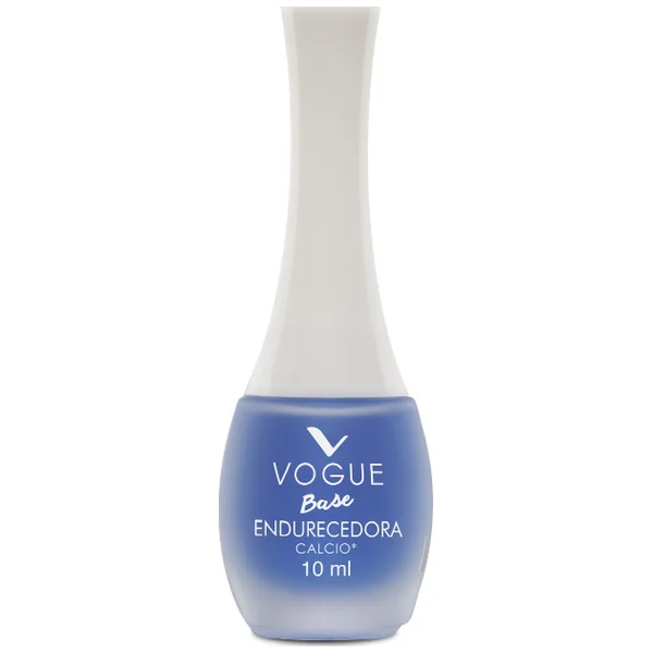 BASE UNAS ENDURECIMIENTO 10 ML