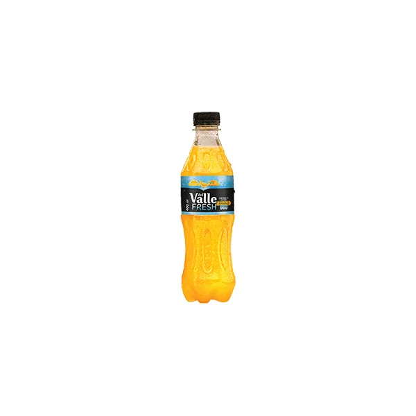 Jugo DEL Valle Fresh Naranja