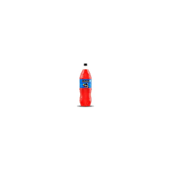 Jugo Del Valle Fresh Ponche De Frutas Botella X 1.5 Lt