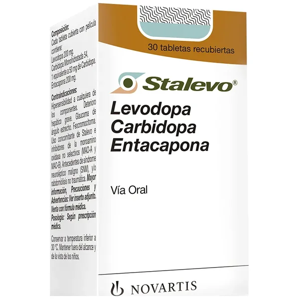 Tegretol 100Mg/5mL(2%) Suspensión Oral Frasco X 100 mL