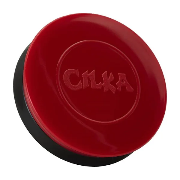CILKA CREMA
