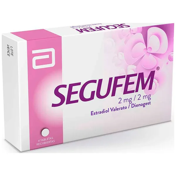 Segufem 2/2 MG