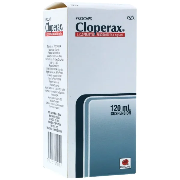 GLUCOSAMINA+CONDROITINA COLMED