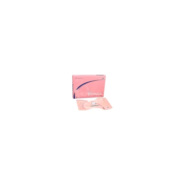 BONESE 150 MG