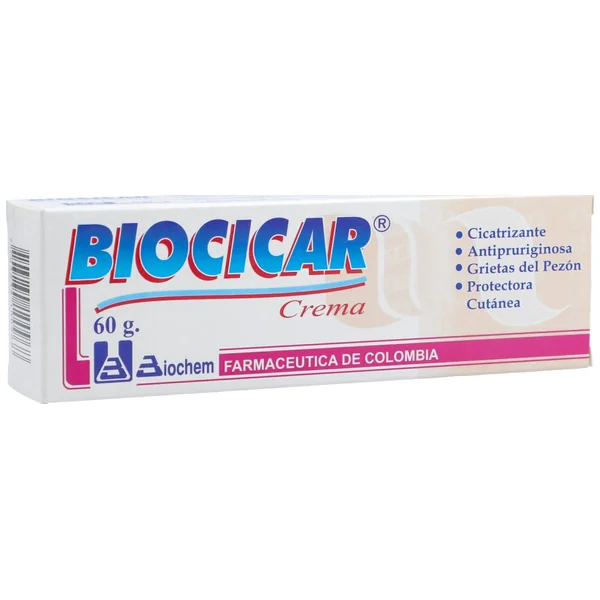 Trisulfa F Trimetoprim/sulfametoxazol 160/800 Mg X 10 Tabl