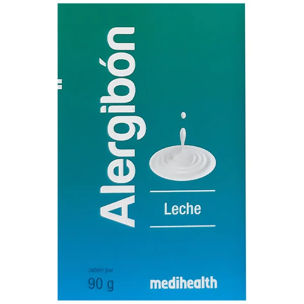 Ureaderm Crema 15% Tubo X 60 Gr