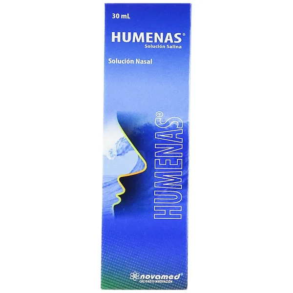 Humenas